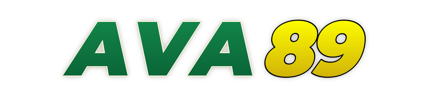 ava89 logo